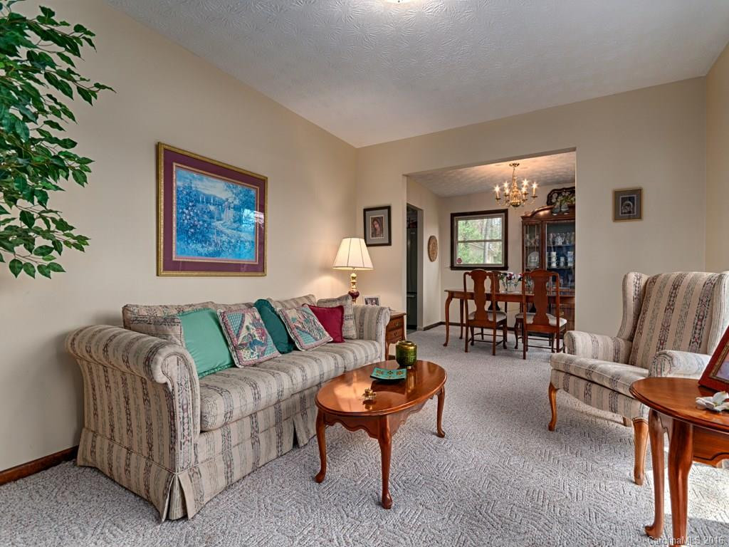 25 Chadwick Wade Drive - Photo 6