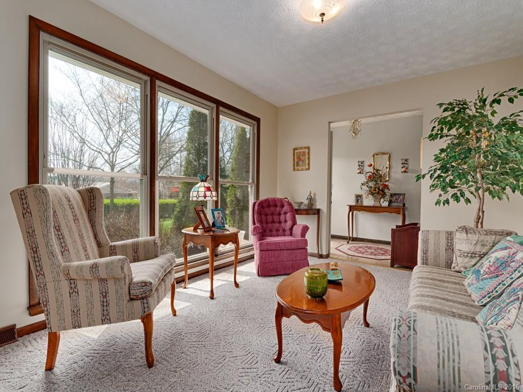 25 Chadwick Wade Drive - Photo 7