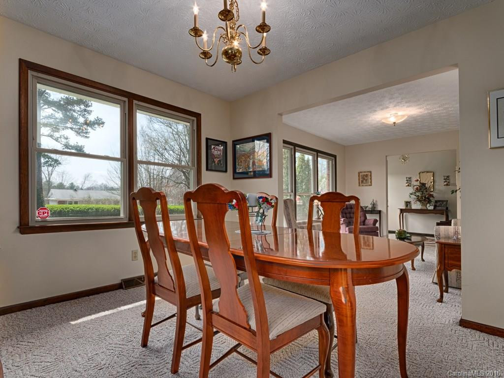 25 Chadwick Wade Drive - Photo 8