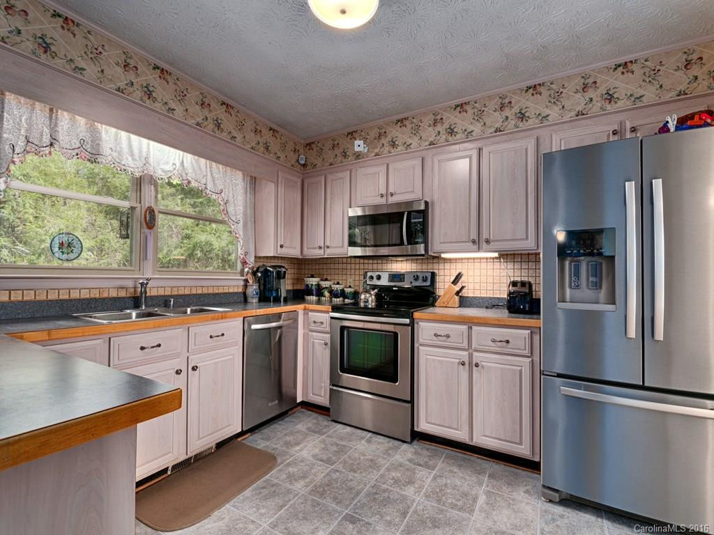 25 Chadwick Wade Drive - Photo 9