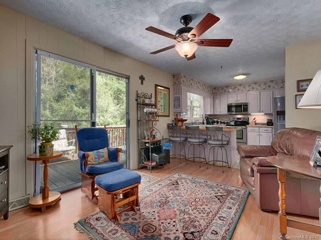 25 Chadwick Wade Drive - Photo 10