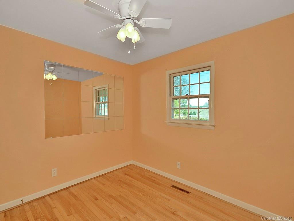 1153 Airport Road - Photo 11