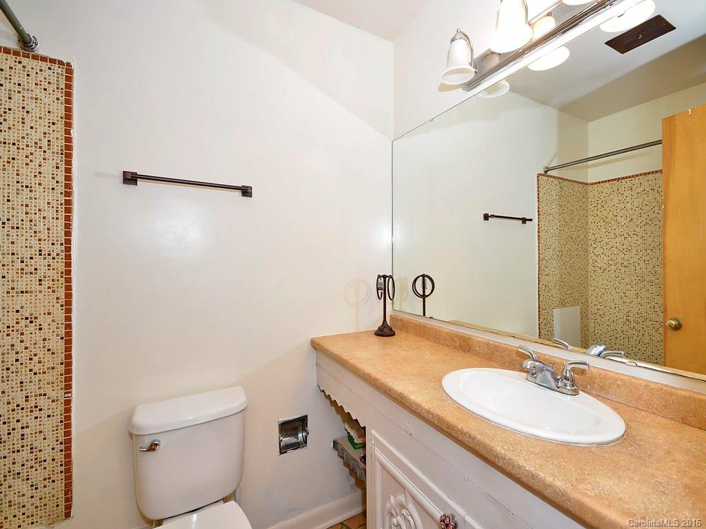 1153 Airport Road - Photo 12