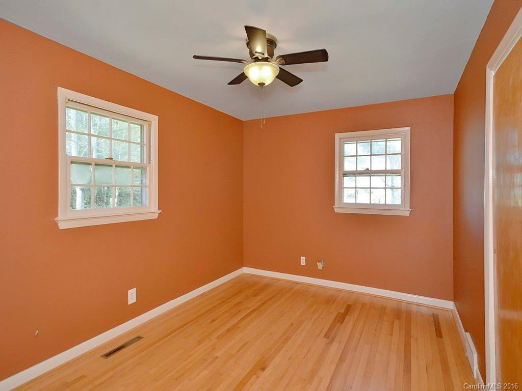 1153 Airport Road - Photo 13