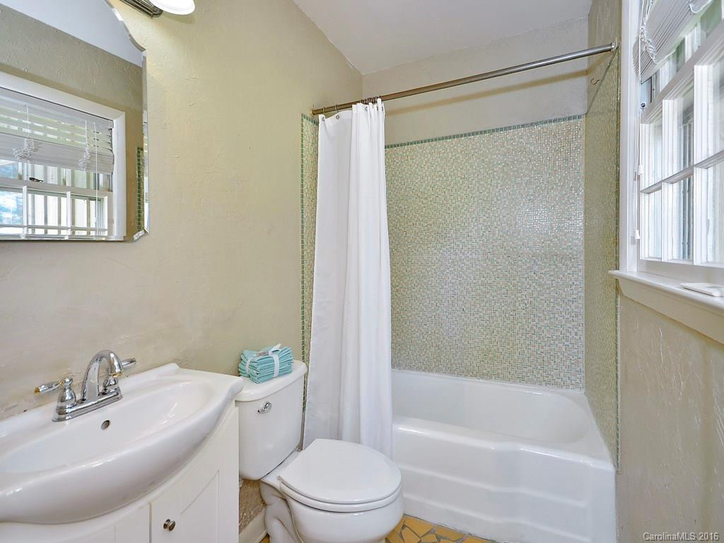 1153 Airport Road - Photo 14