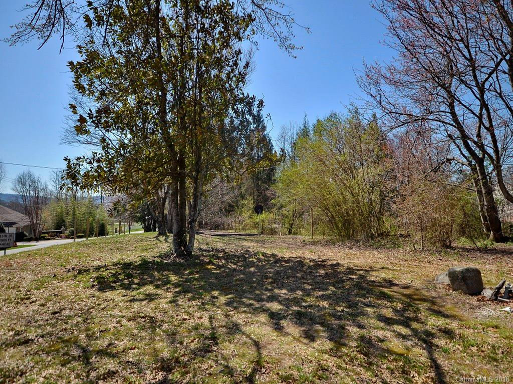 1153 Airport Road - Photo 16