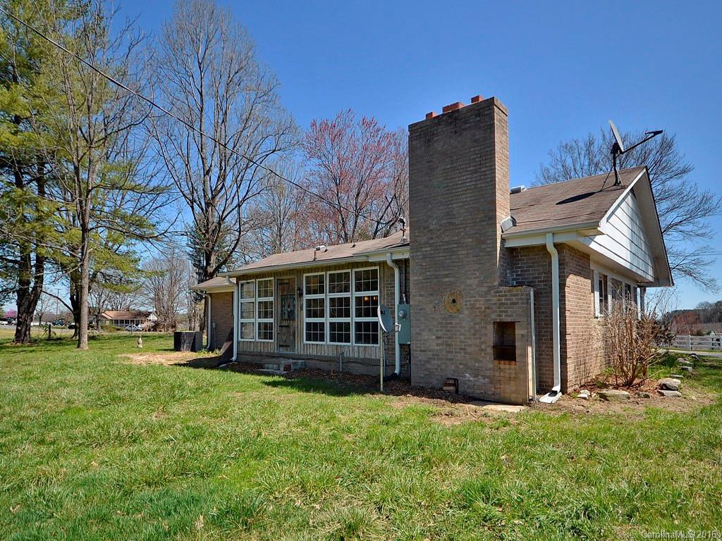 1153 Airport Road - Photo 18