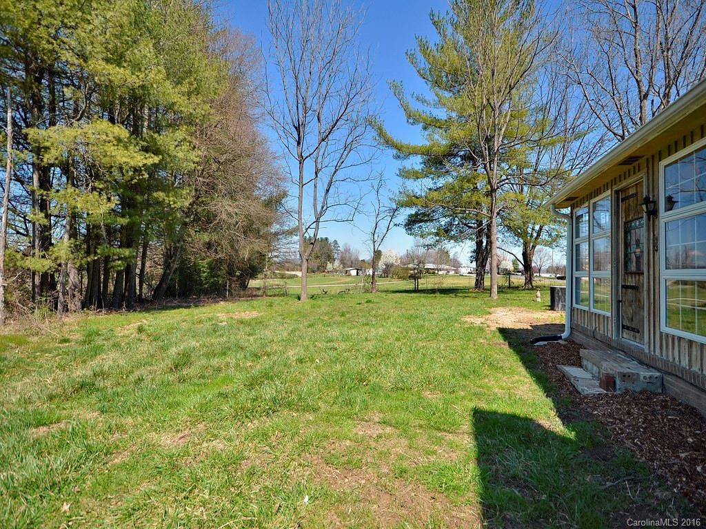 1153 Airport Road - Photo 19