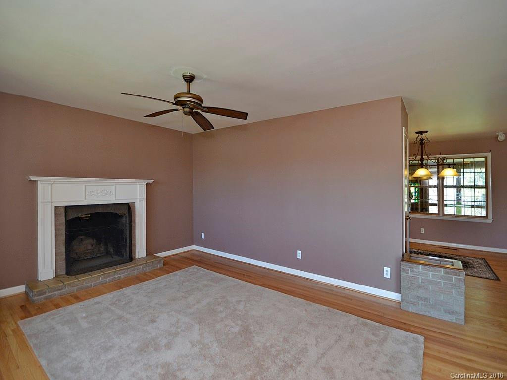 1153 Airport Road - Photo 20