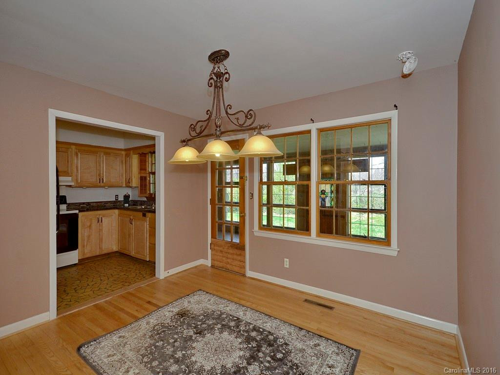 1153 Airport Road - Photo 5