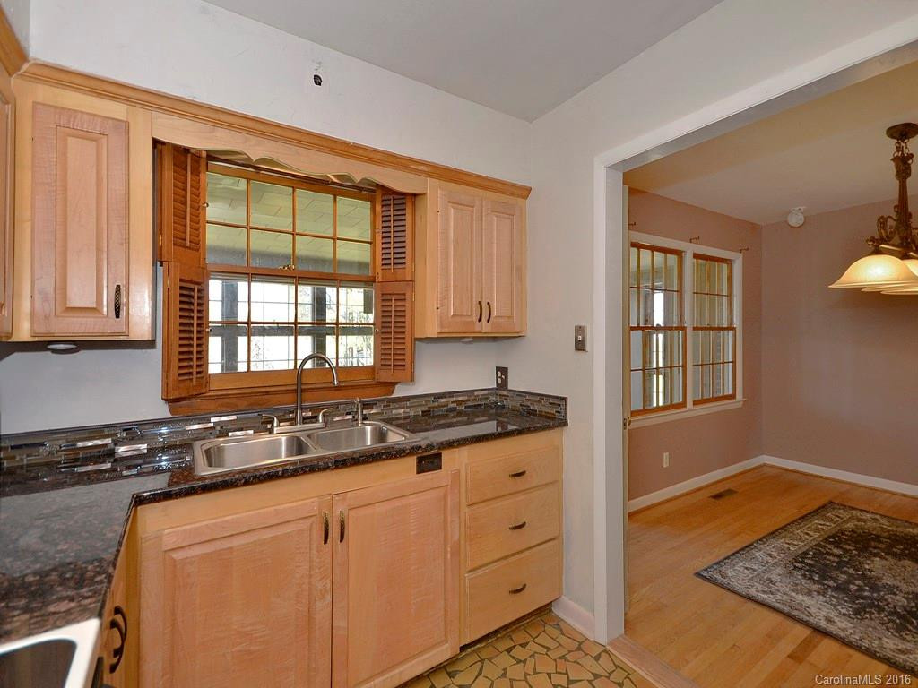 1153 Airport Road - Photo 6