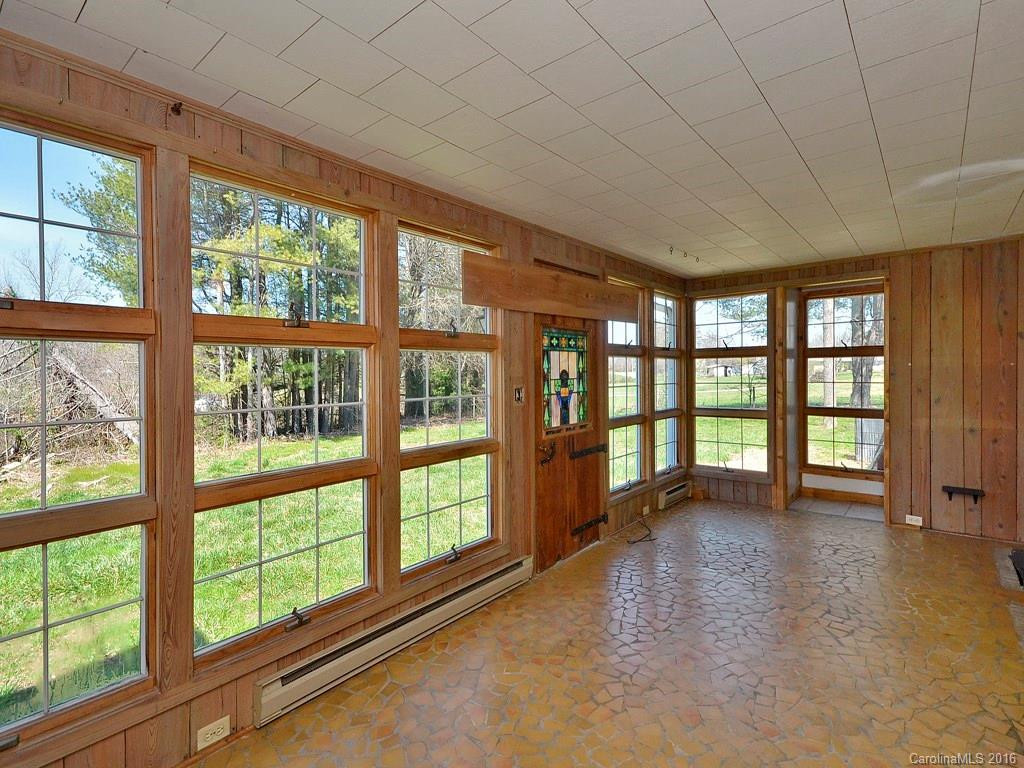 1153 Airport Road - Photo 7