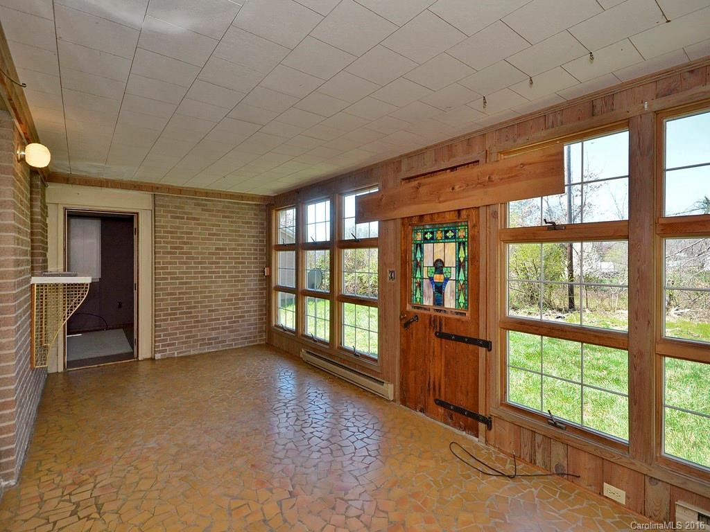 1153 Airport Road - Photo 8