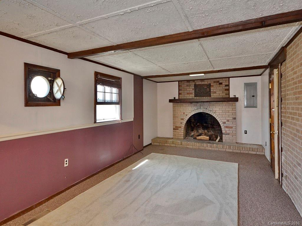 1153 Airport Road - Photo 9
