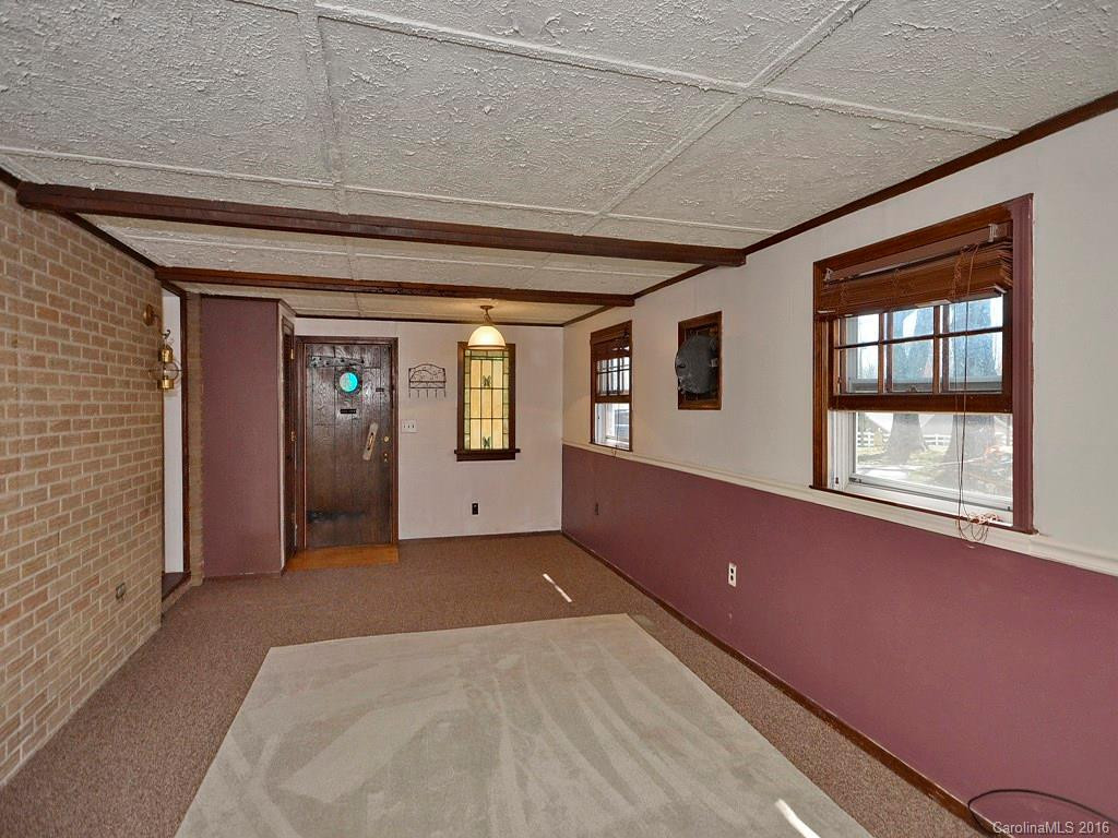 1153 Airport Road - Photo 10