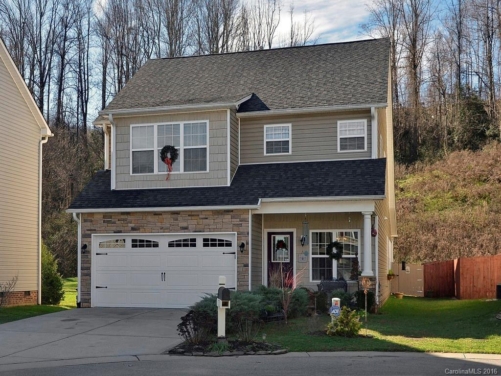 11 Dansford Lane