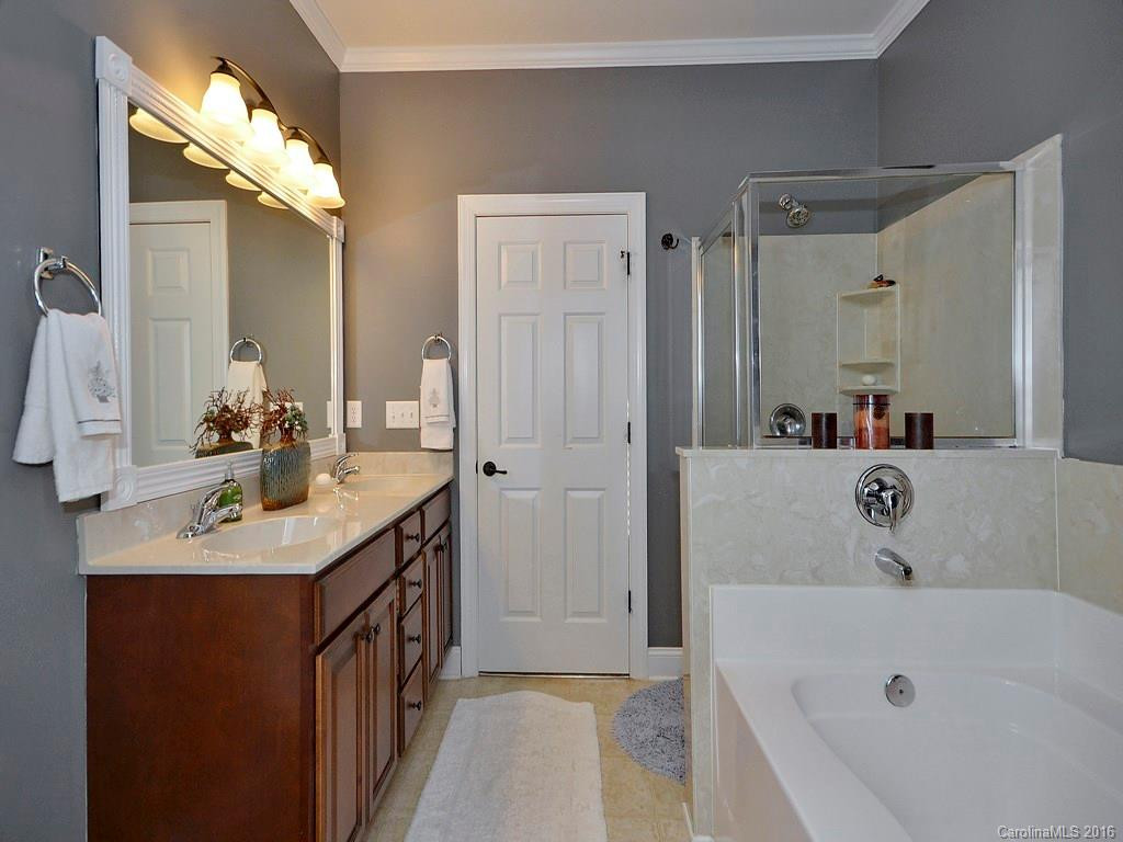 11 Dansford Lane - Photo 14