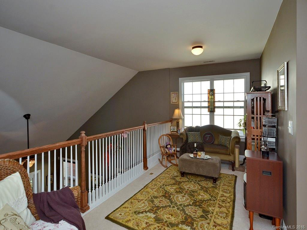 11 Dansford Lane - Photo 16