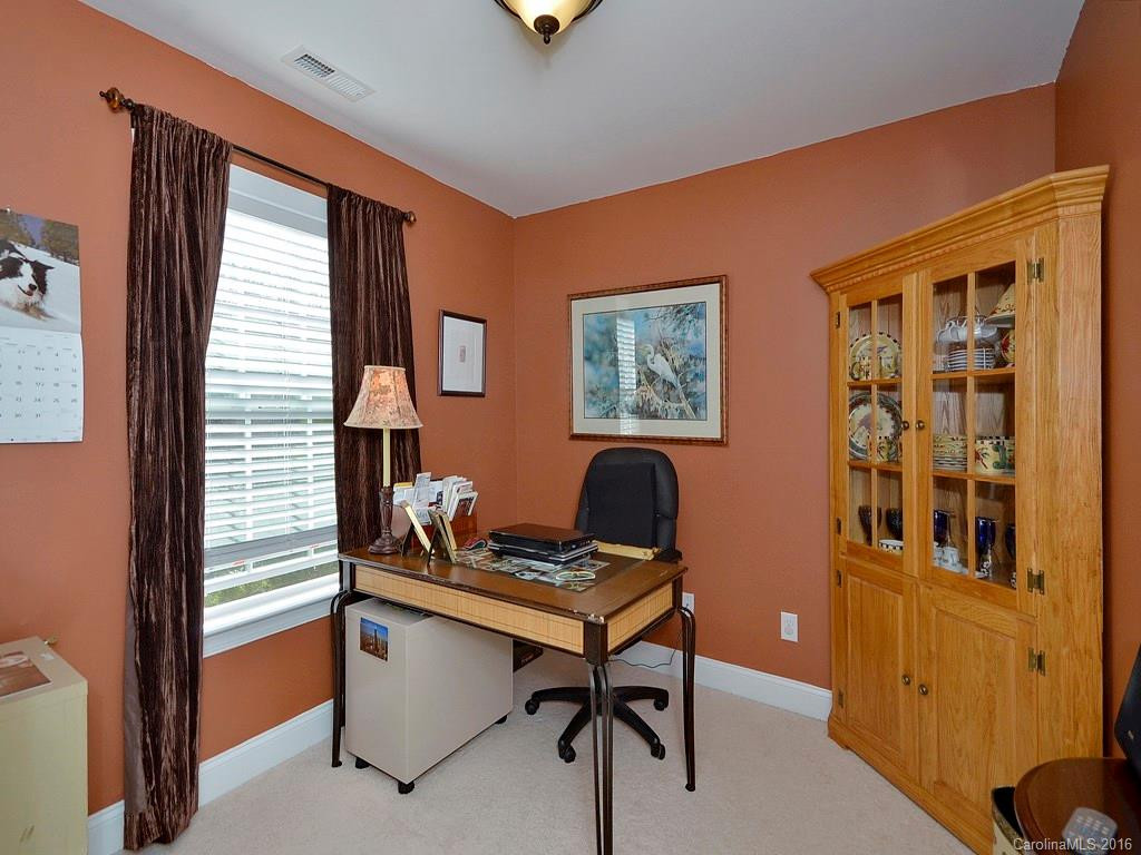 11 Dansford Lane - Photo 20