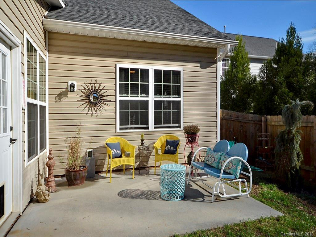 11 Dansford Lane - Photo 21