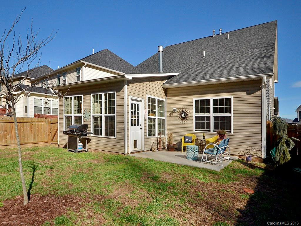 11 Dansford Lane - Photo 22