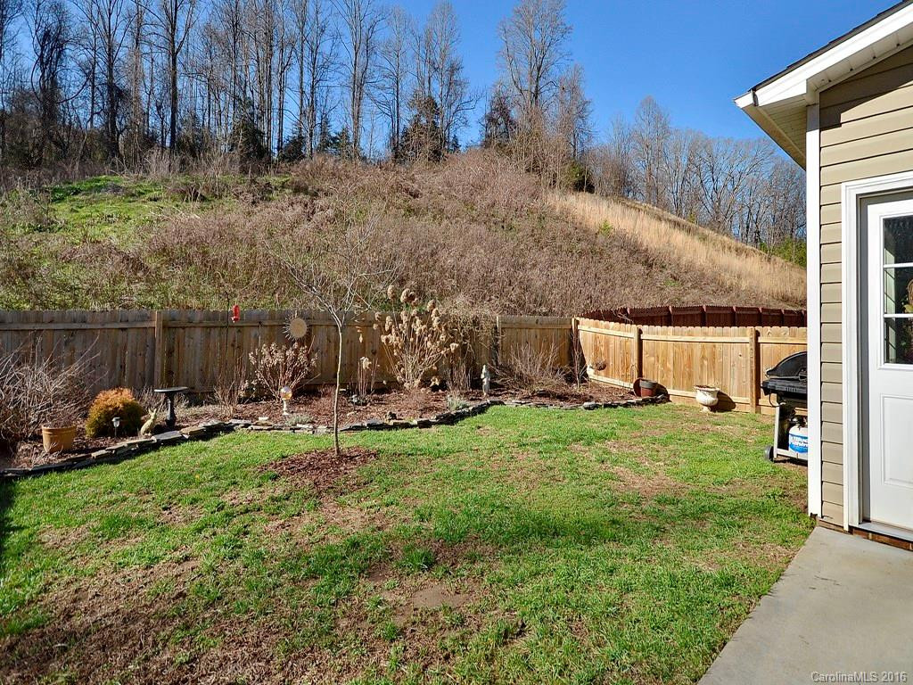 11 Dansford Lane - Photo 23