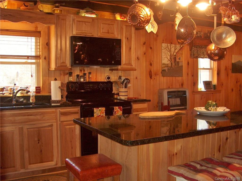 60 Yonder Trail - Photo 11