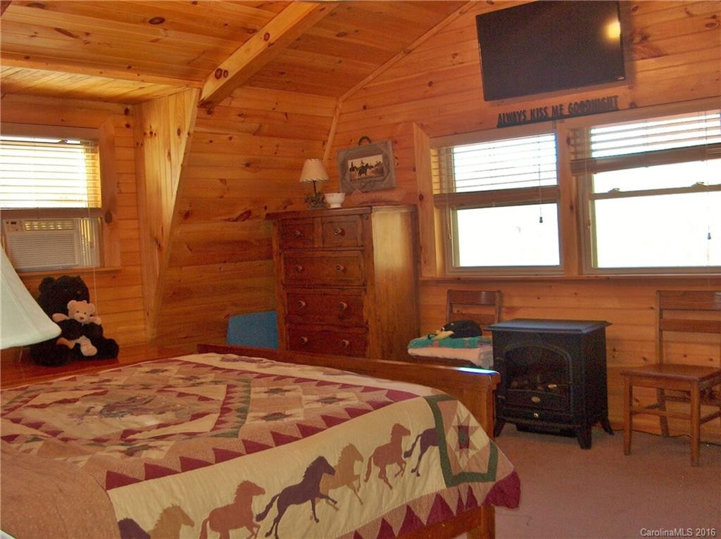 60 Yonder Trail - Photo 13