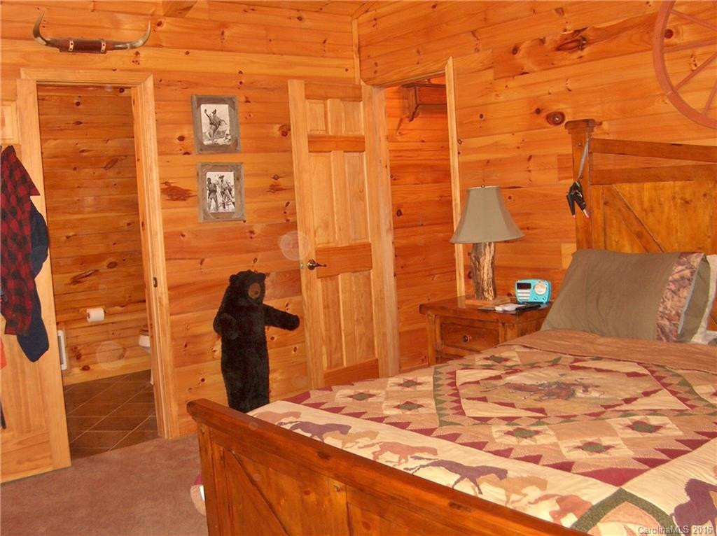 60 Yonder Trail - Photo 14
