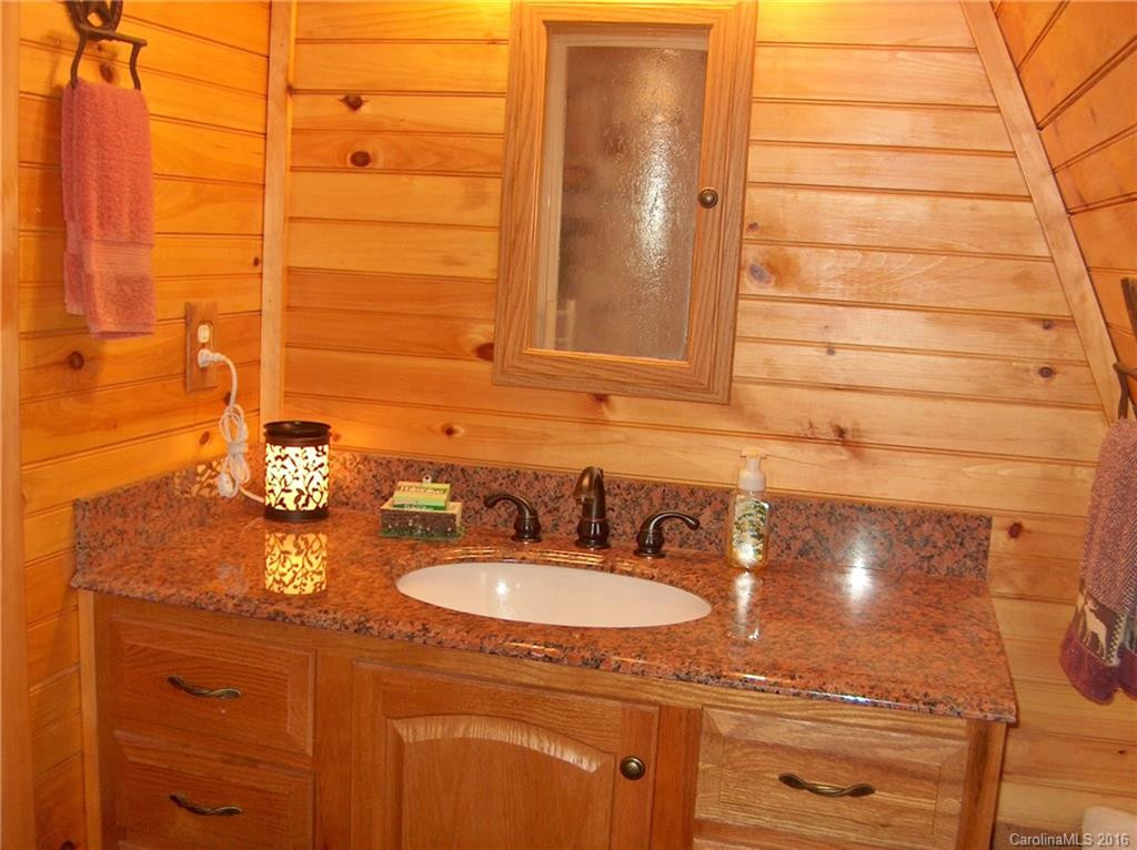 60 Yonder Trail - Photo 15
