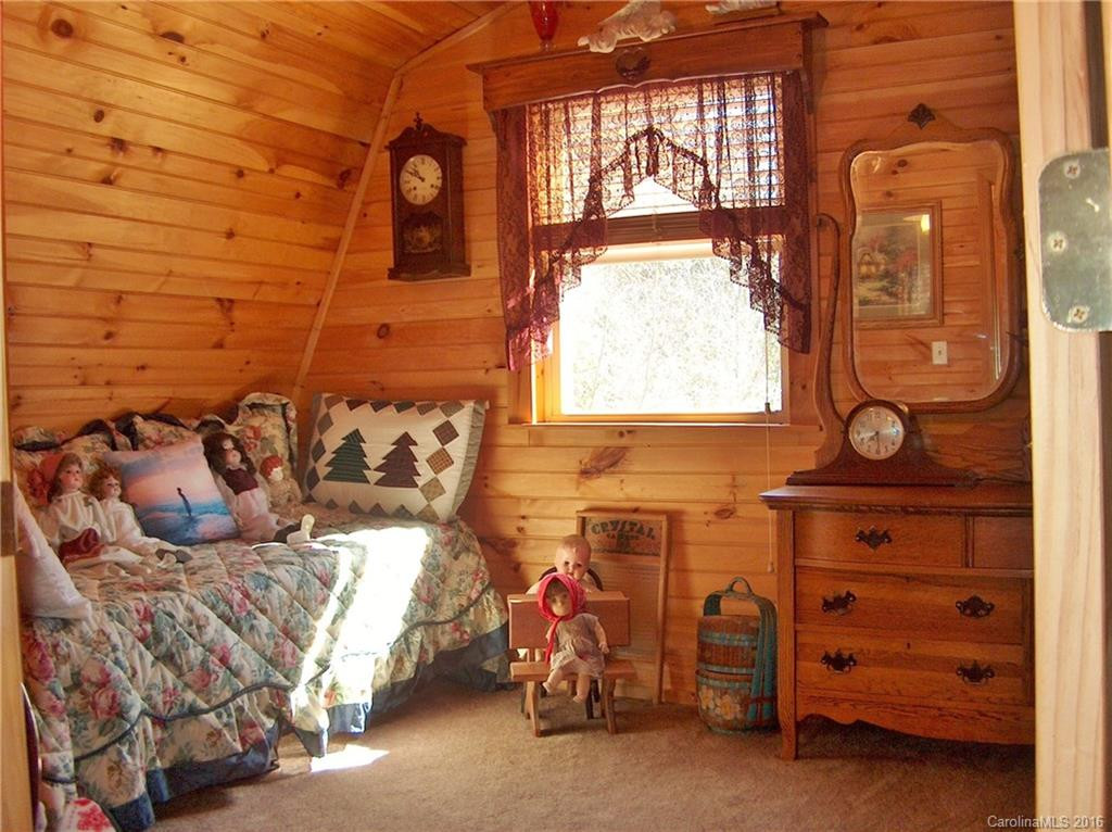 60 Yonder Trail - Photo 16