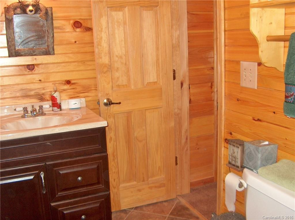 60 Yonder Trail - Photo 17