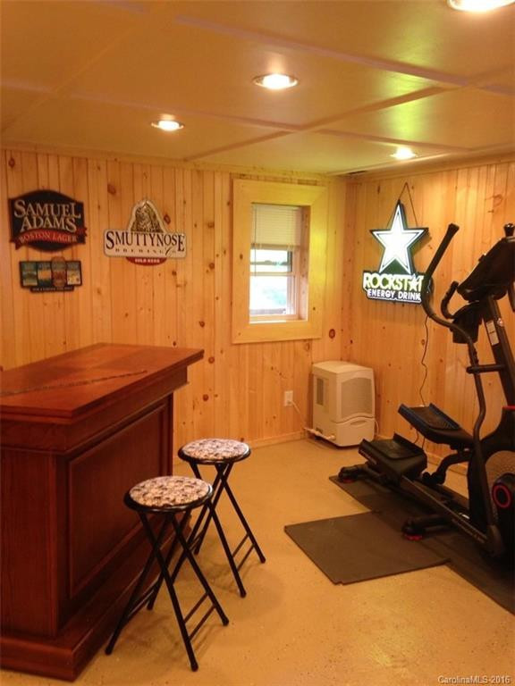 60 Yonder Trail - Photo 18