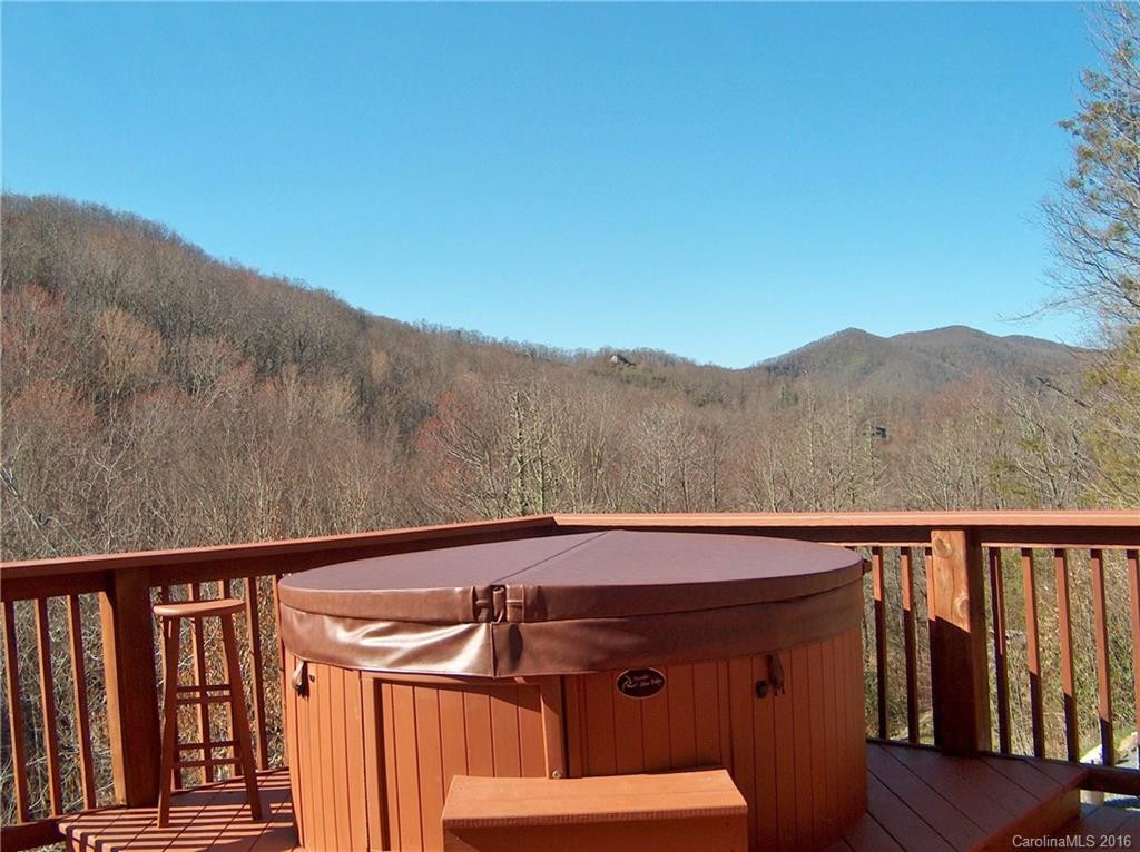 60 Yonder Trail - Photo 19