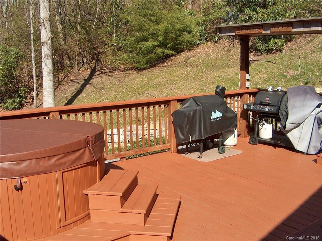 60 Yonder Trail - Photo 20
