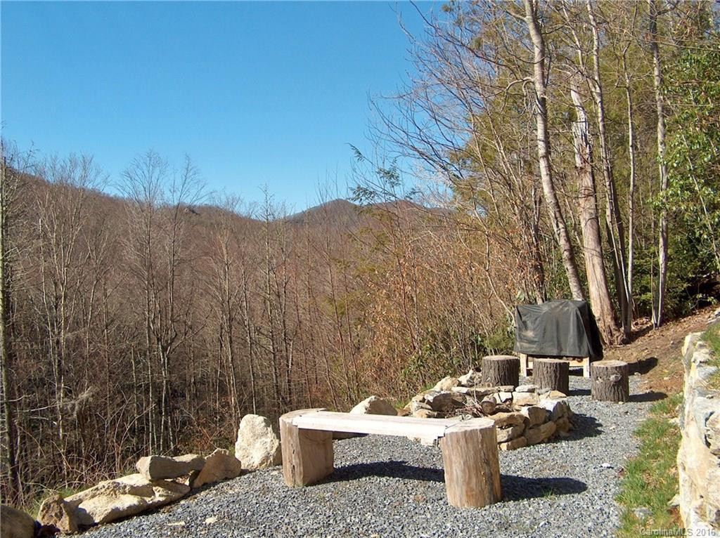 60 Yonder Trail - Photo 3
