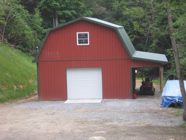 60 Yonder Trail - Photo 21