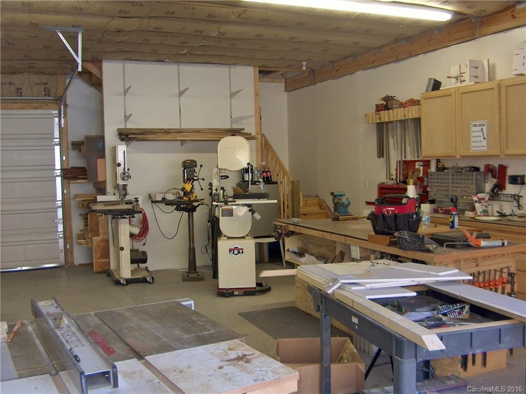60 Yonder Trail - Photo 22