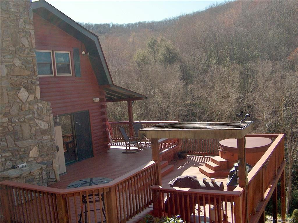 60 Yonder Trail - Photo 23