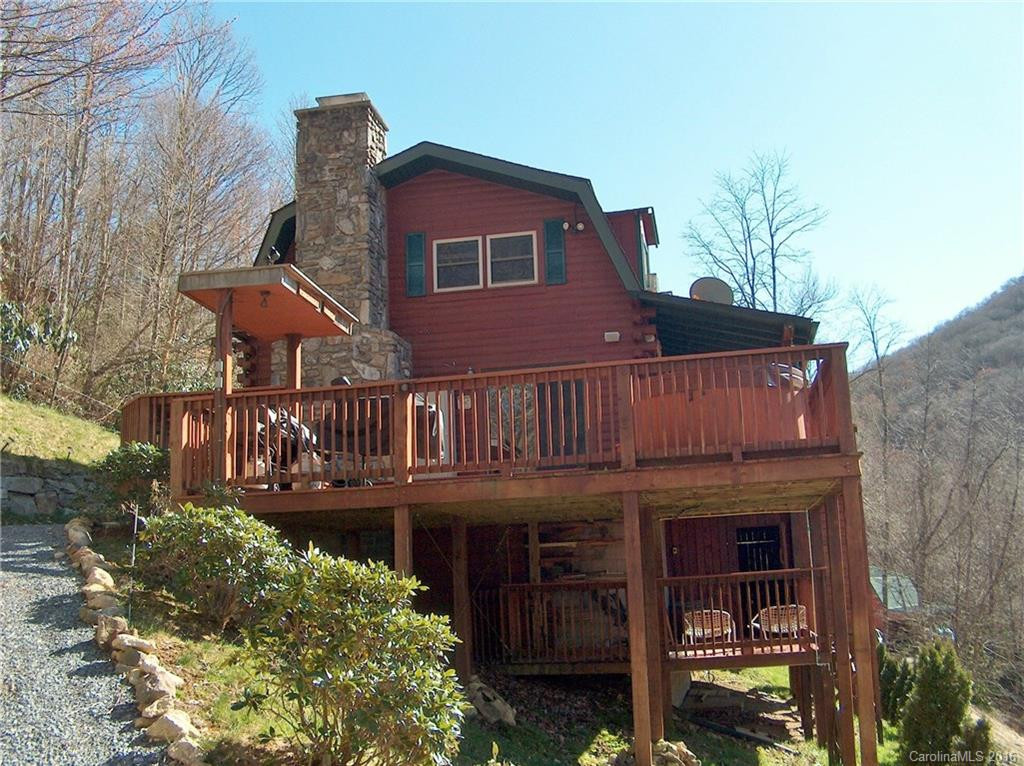 60 Yonder Trail - Photo 24