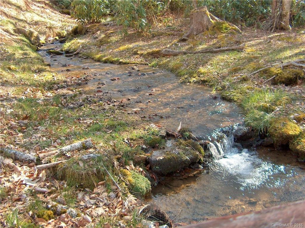 60 Yonder Trail - Photo 4