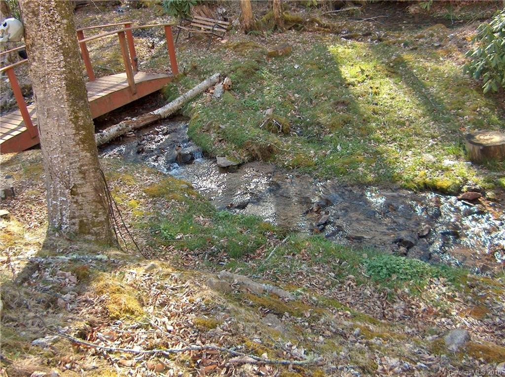 60 Yonder Trail - Photo 5
