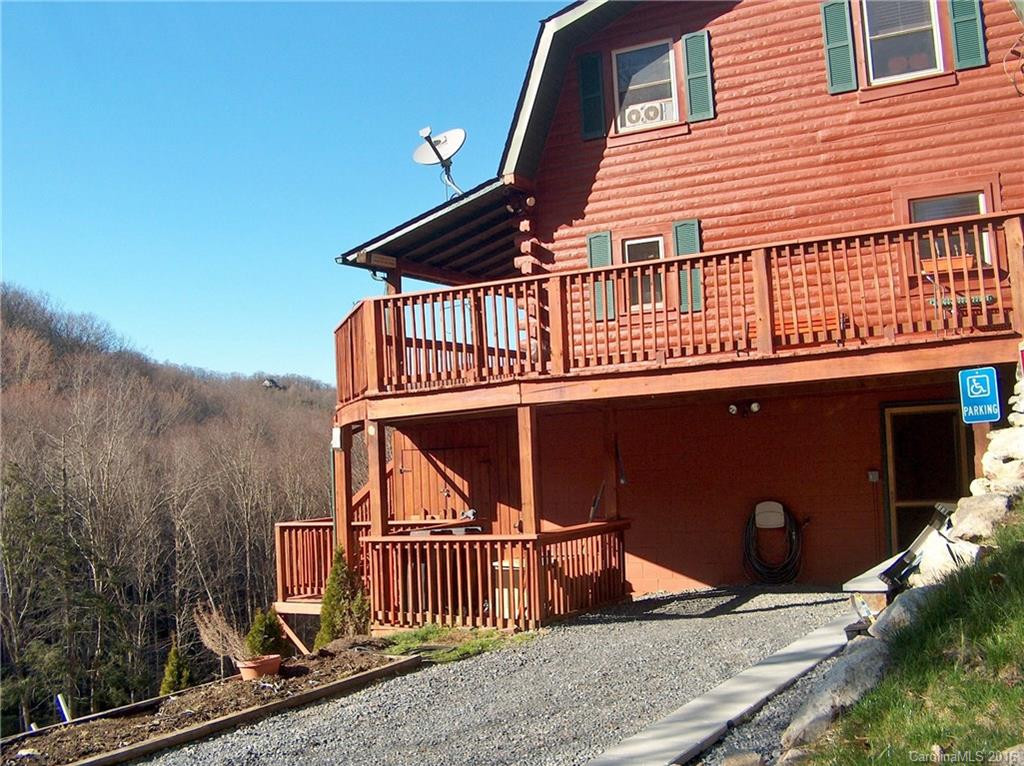 60 Yonder Trail - Photo 6