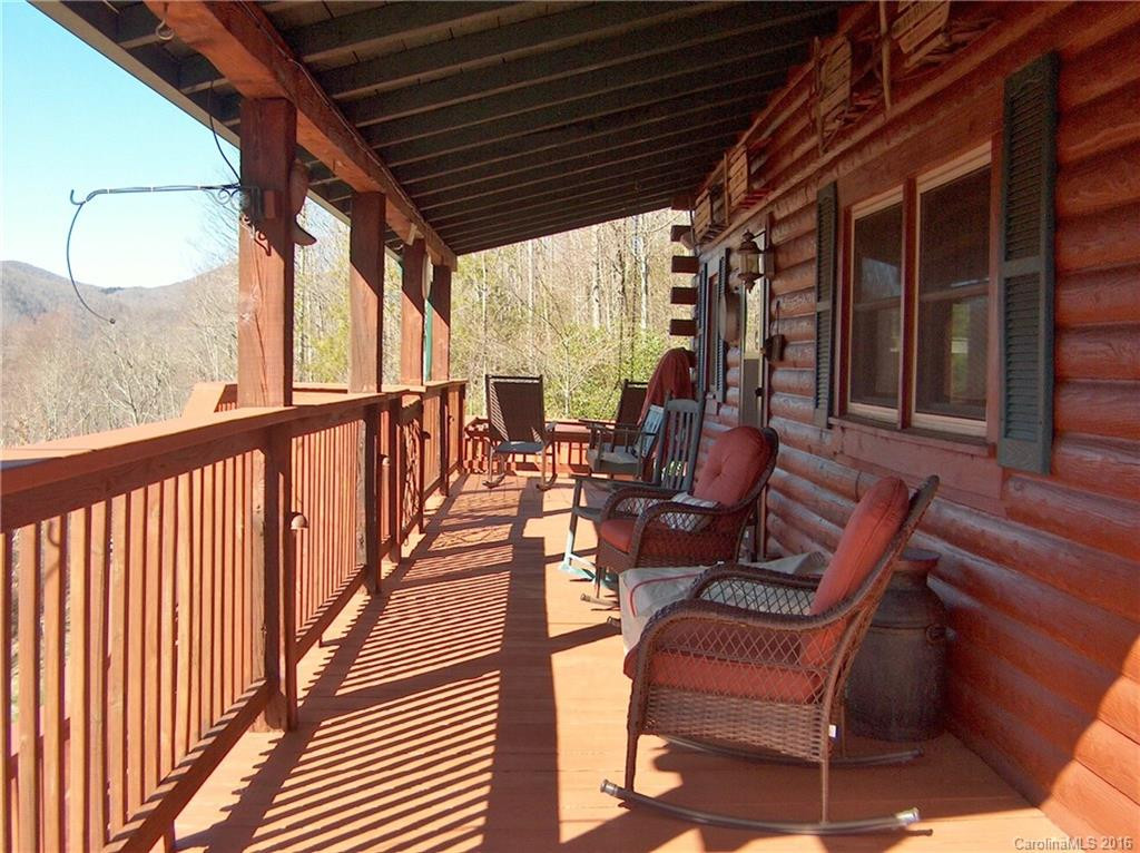 60 Yonder Trail - Photo 7