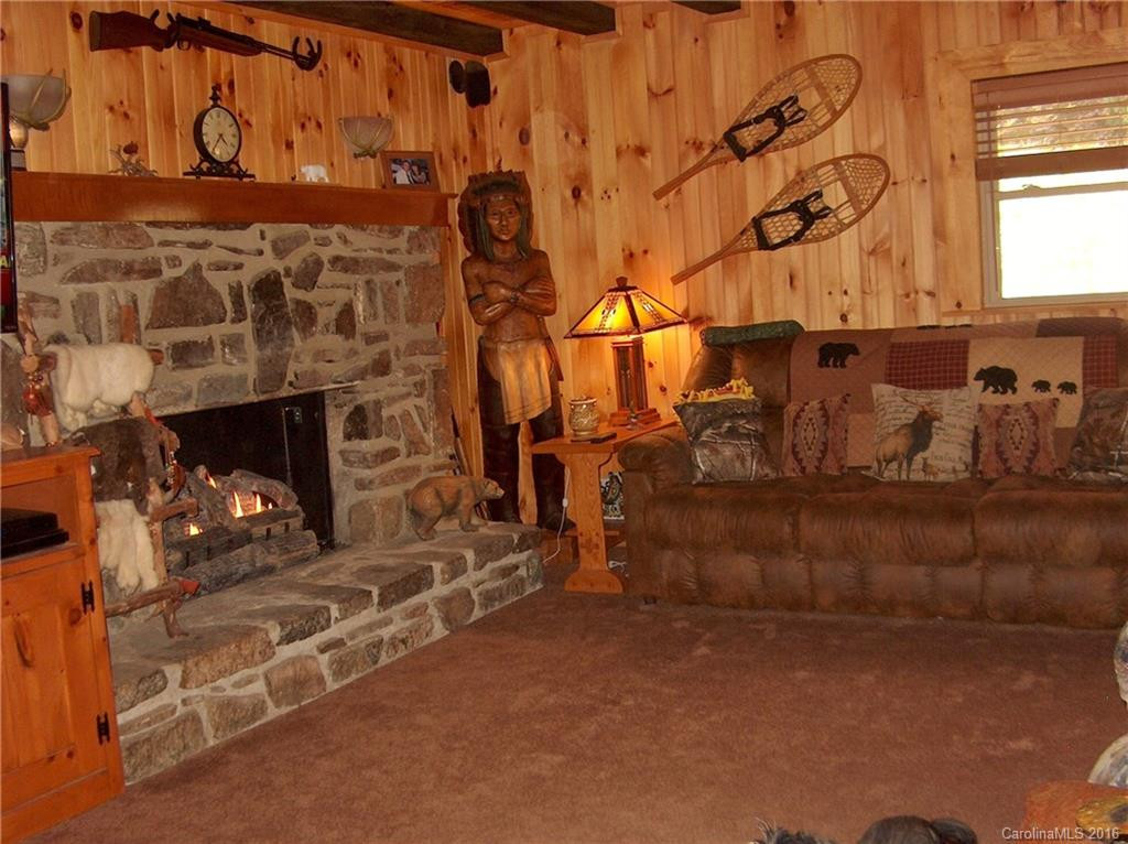60 Yonder Trail - Photo 8