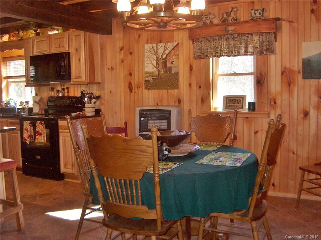 60 Yonder Trail - Photo 9