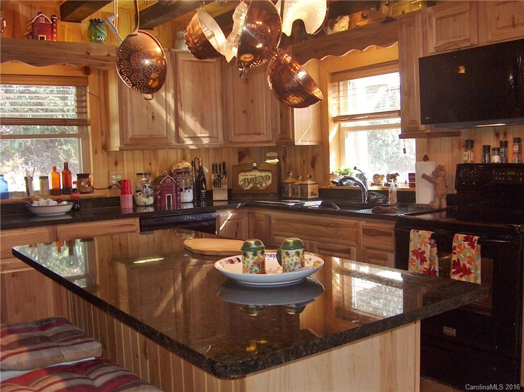 60 Yonder Trail - Photo 10
