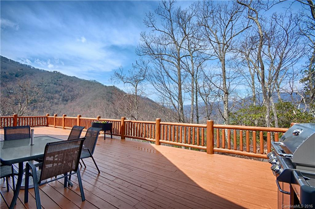 191 Tsalagi Trail - Photo 2