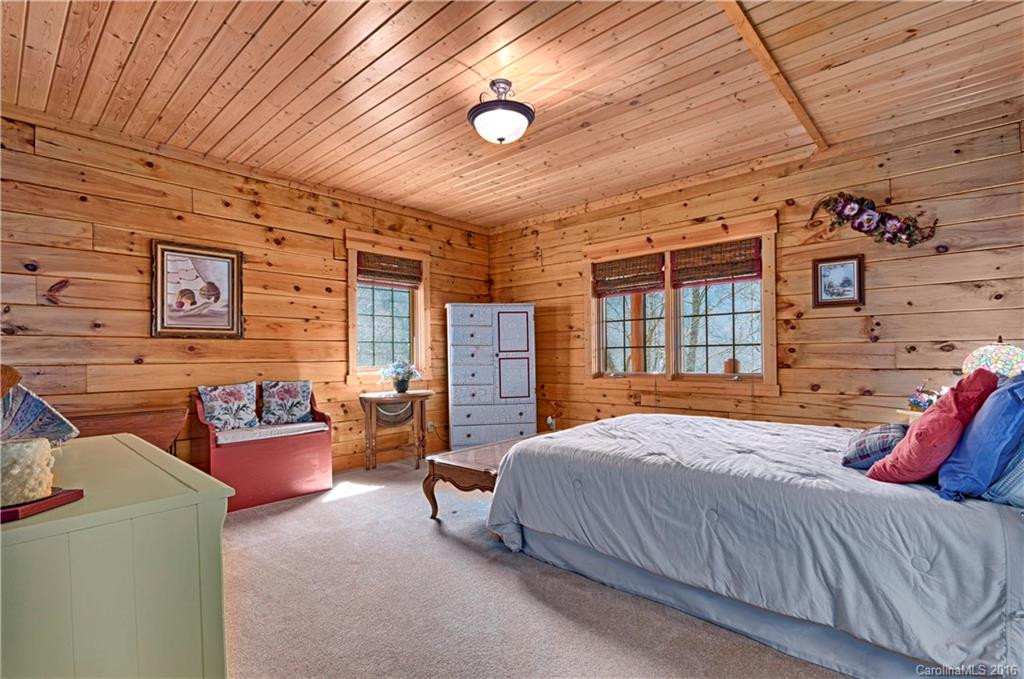 191 Tsalagi Trail - Photo 11