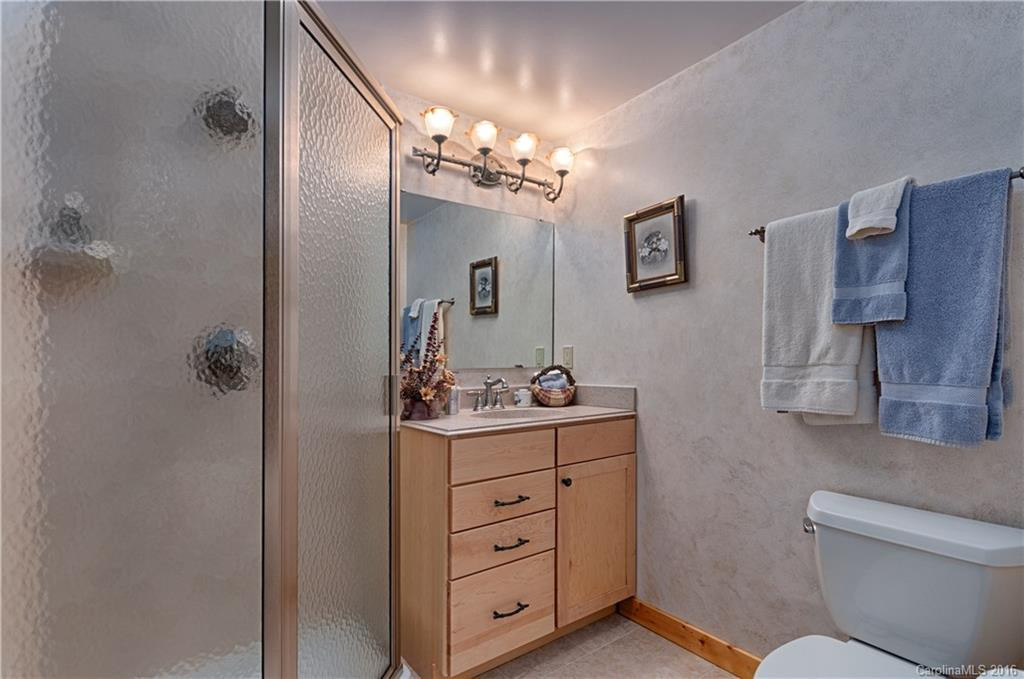 191 Tsalagi Trail - Photo 12